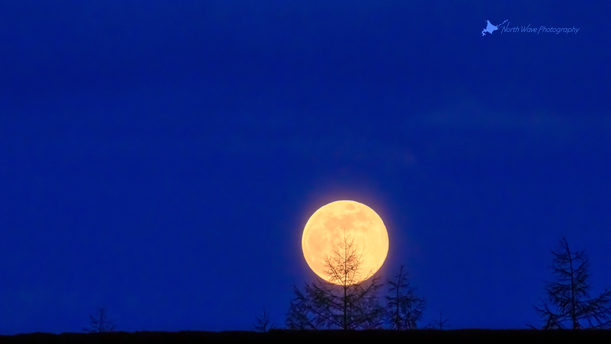 blue-time-moonrise-for-imac