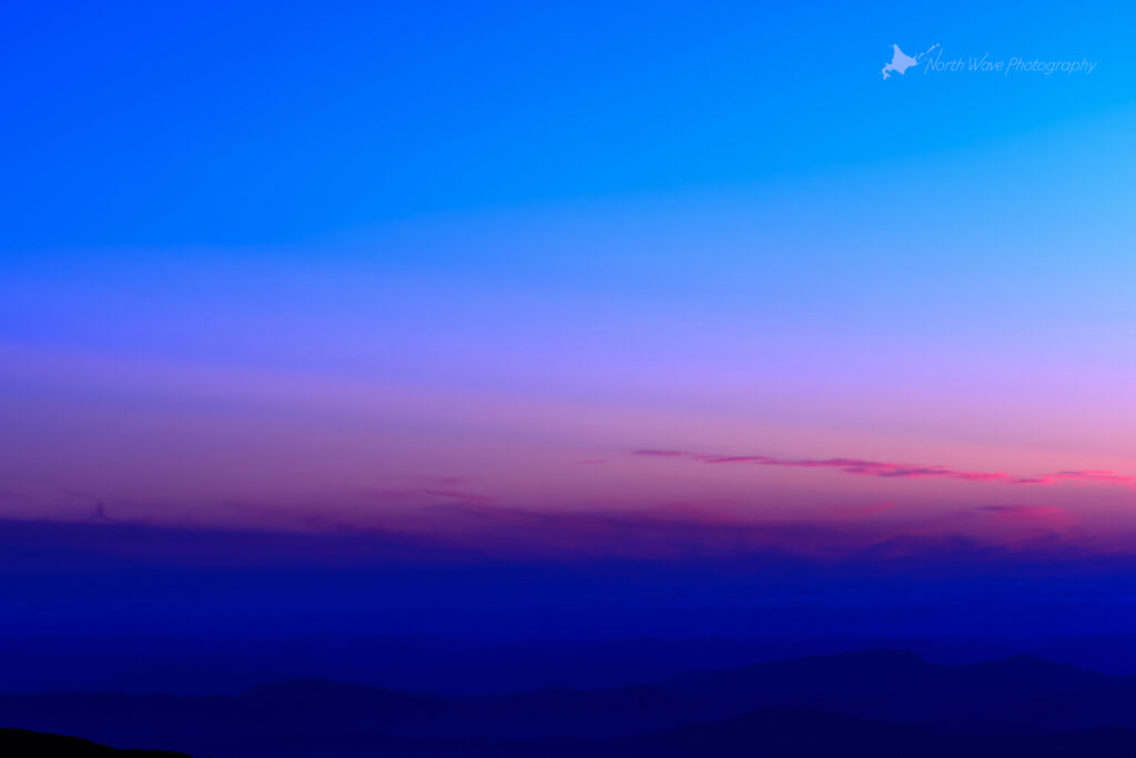 pink-gradation-of-sunset-for-surfaceprox