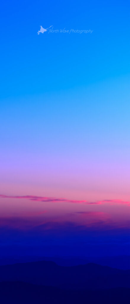 pink-gradation-of-sunset-for-xperia