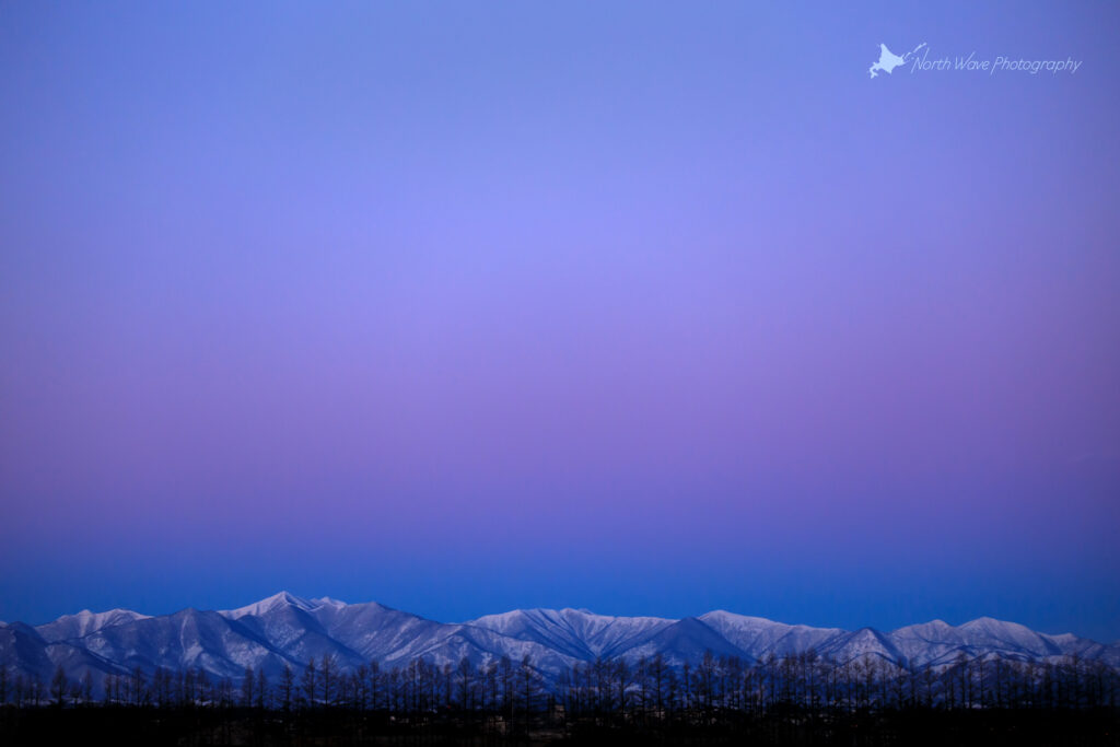 twilight-hidaka-mountains-for-SurfaceProX