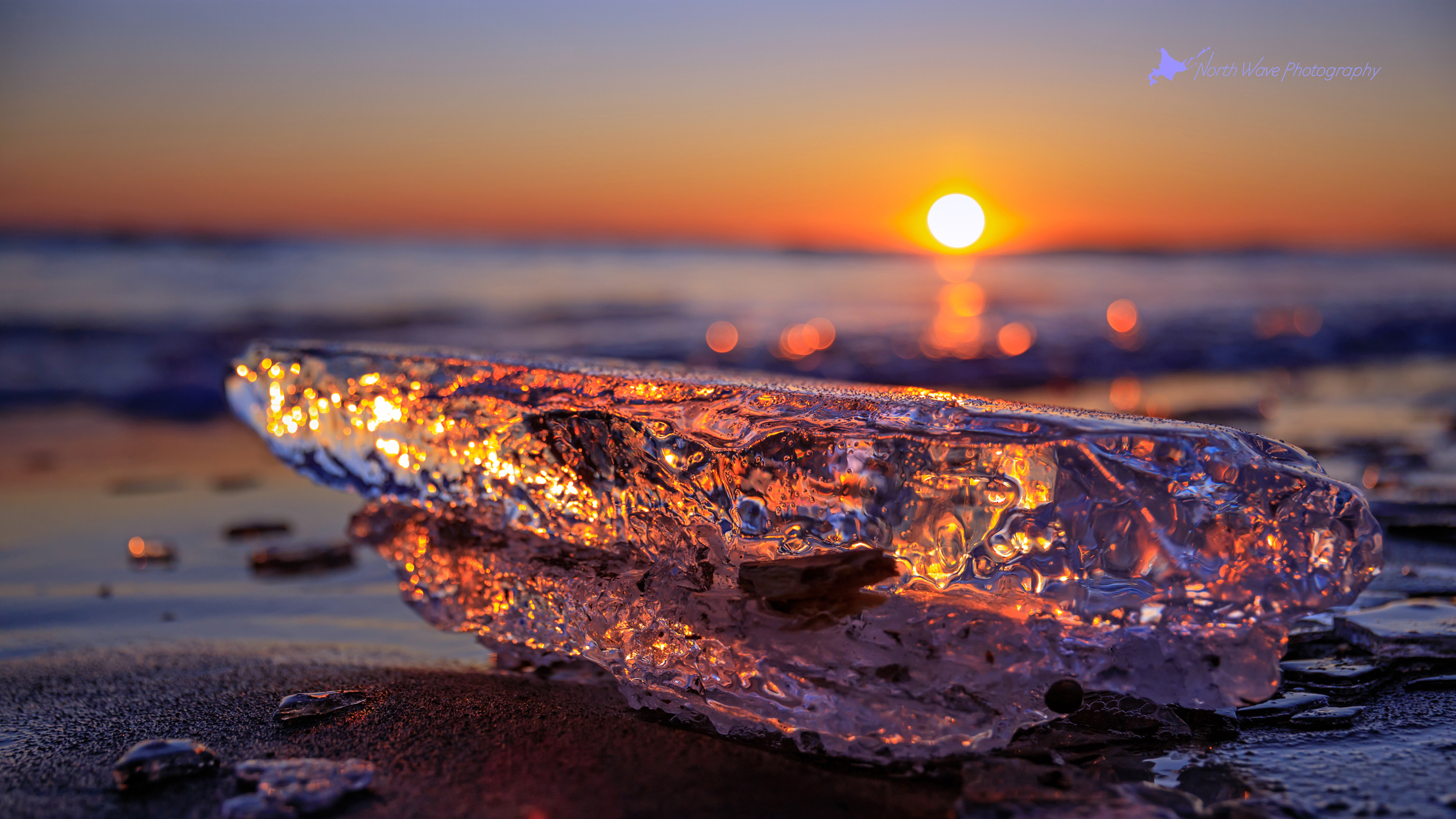 jewelry-ice-in-the-sunrise-for-imac