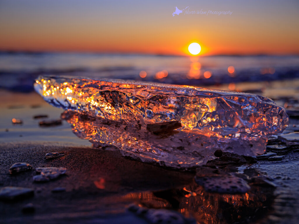 jewelry-ice-in-the-sunrise-for-ipadpro