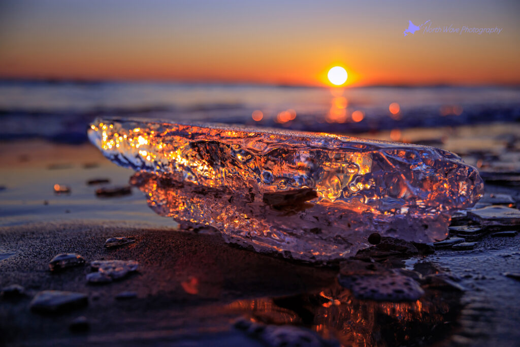 jewelry-ice-in-the-sunrise-for-surfaceprox