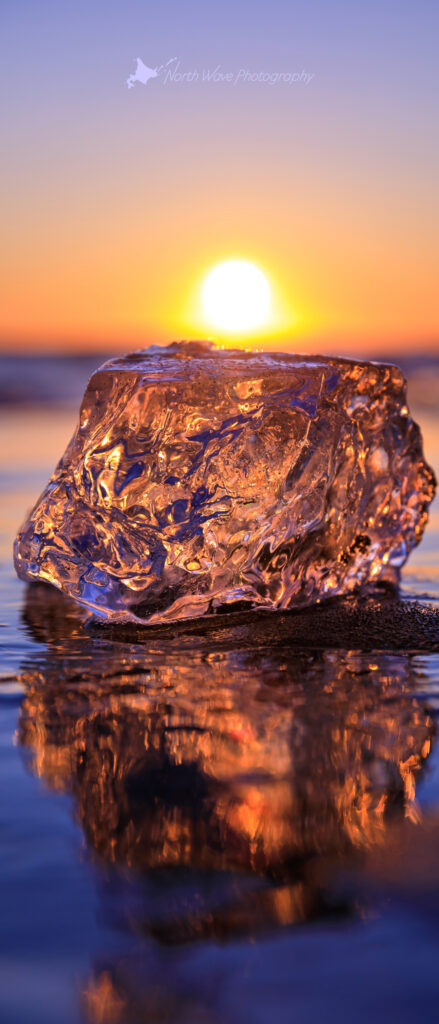 jewelry-ice-in-the-sunrise-for-xperia