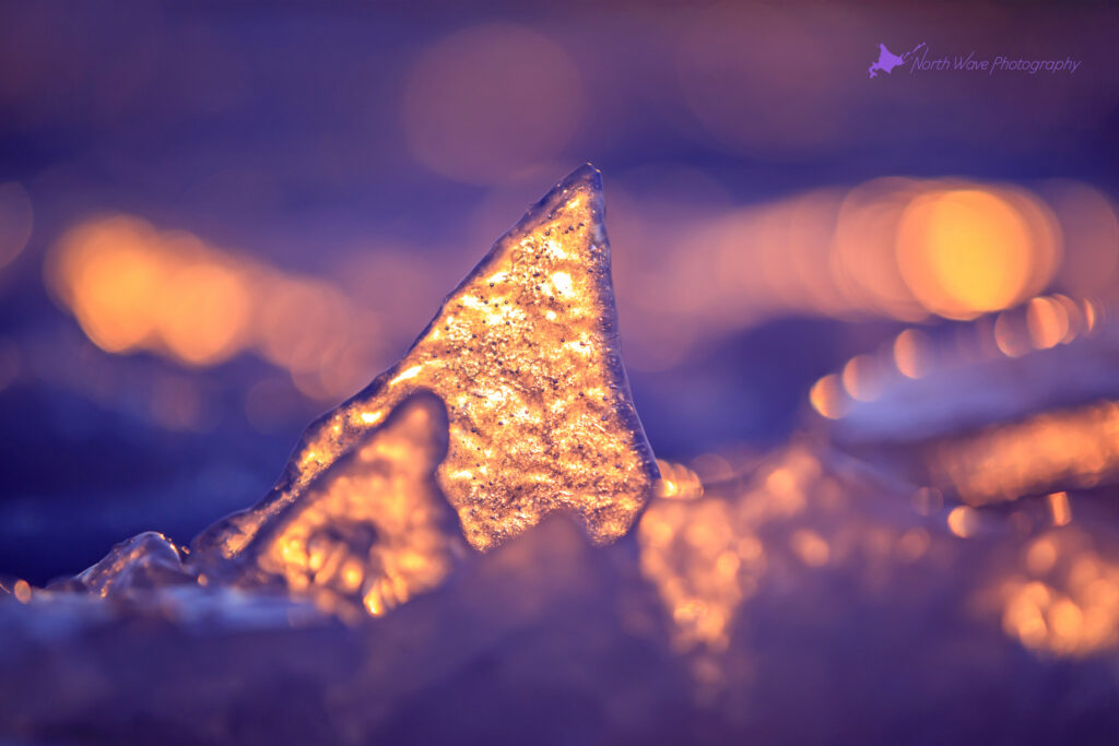 jewelry-ice-shining-at-sunrise-for-surfaceprox