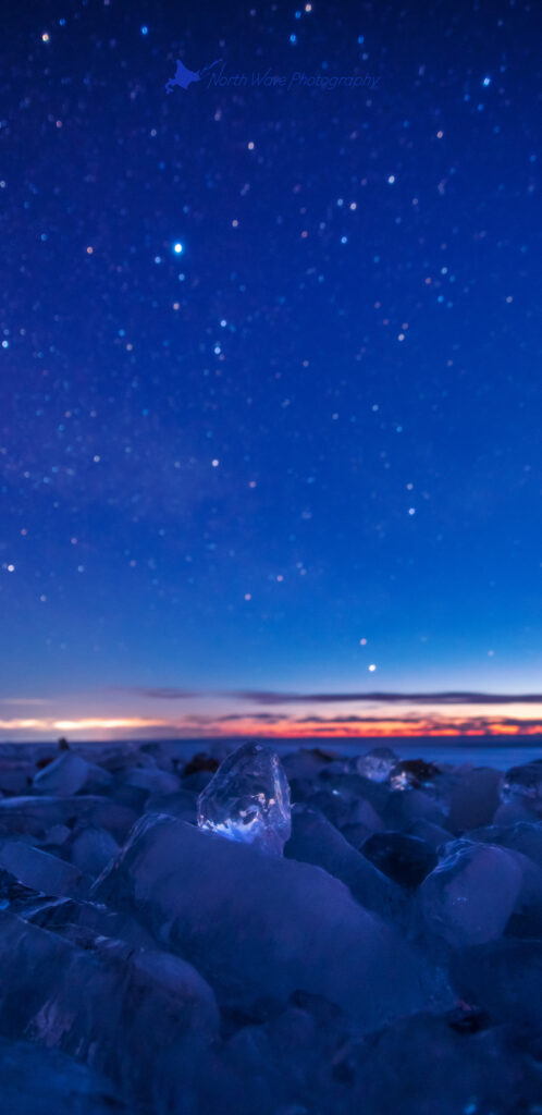 jewelry-ice-under-the-starry-sky-for-galaxy-wallpaper