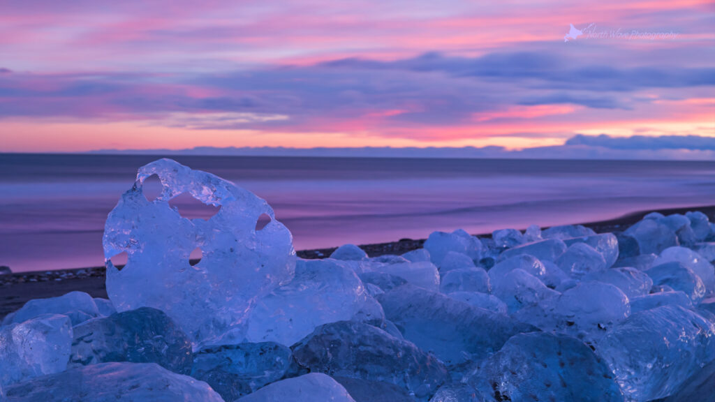 sunset-sky-and-jewelry-ice-for-imac-wallpaper