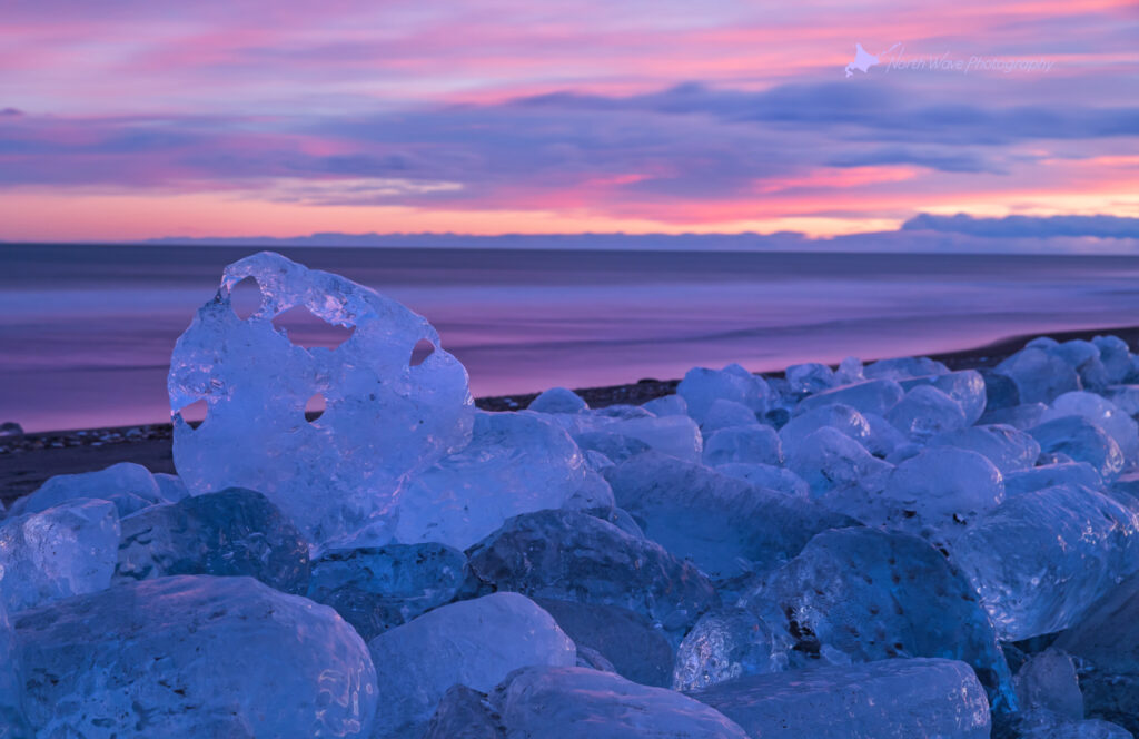 sunset-sky-and-jewelry-ice-for-macbookpro-wallpaper