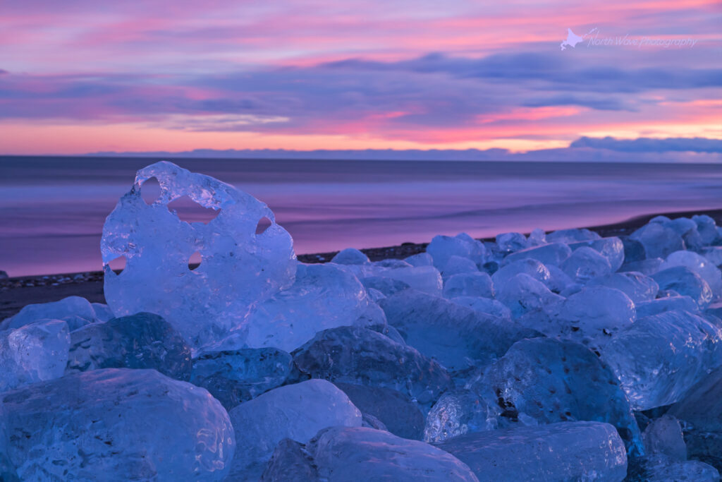 sunset-sky-and-jewelry-ice-for-surfaceprox-wallpaper