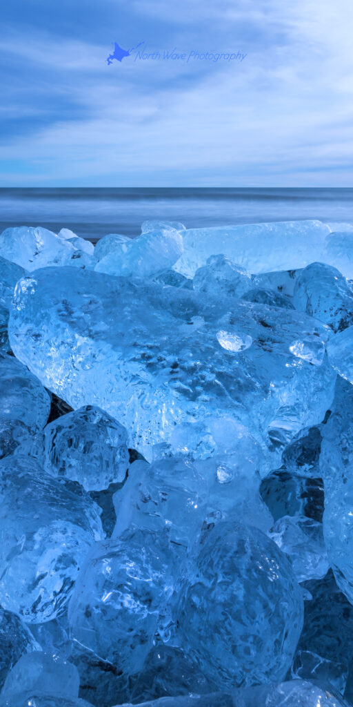 blue-jewelry-ice-for-aquos-wallpaper-0043