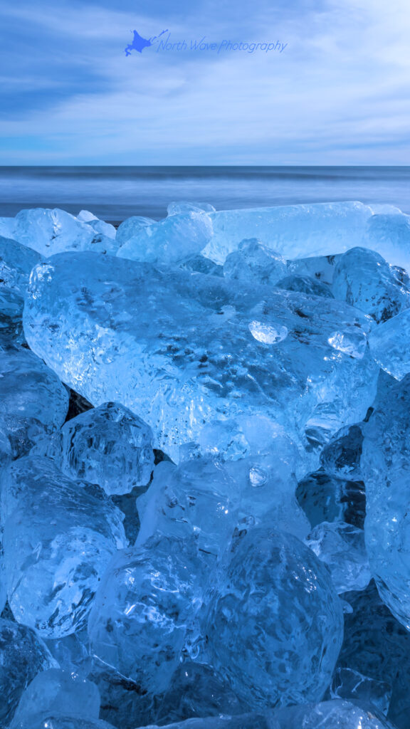 blue-jewelry-ice-for-iphone8-wallpaper-0043
