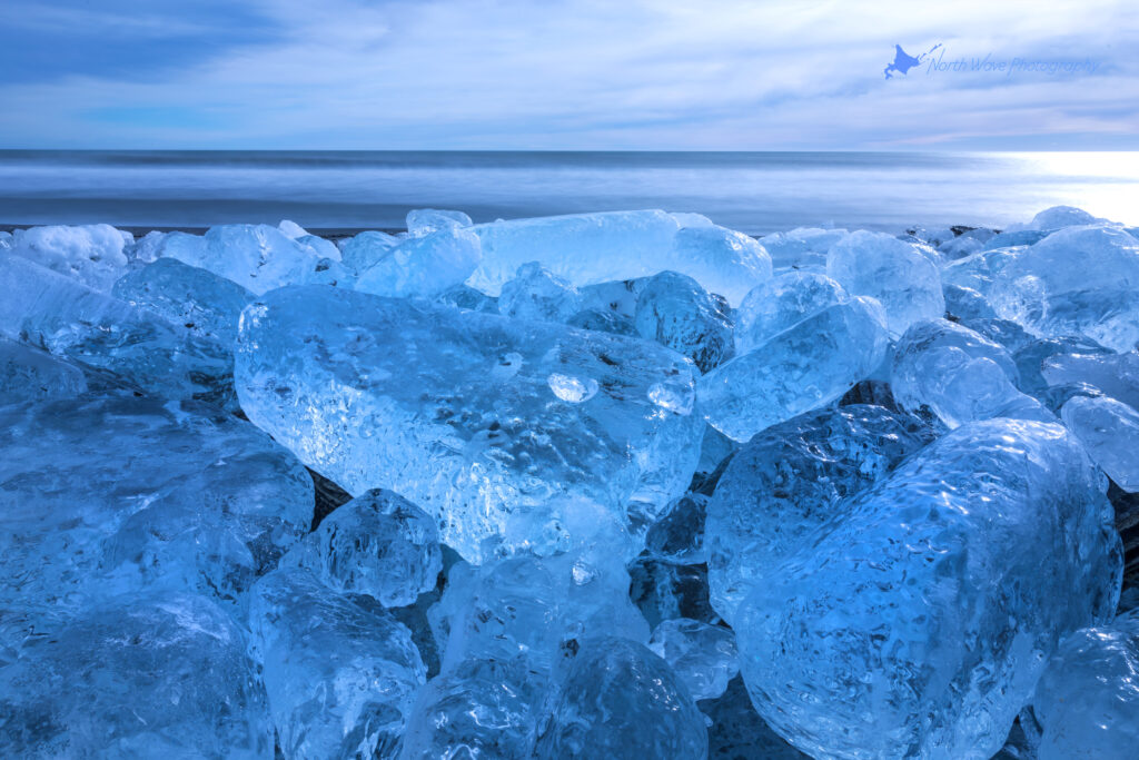 blue-jewelry-ice-for-surfaceprox-wallpaper-0043