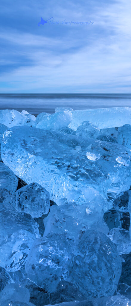 blue-jewelry-ice-for-xperia-wallpaper-0043