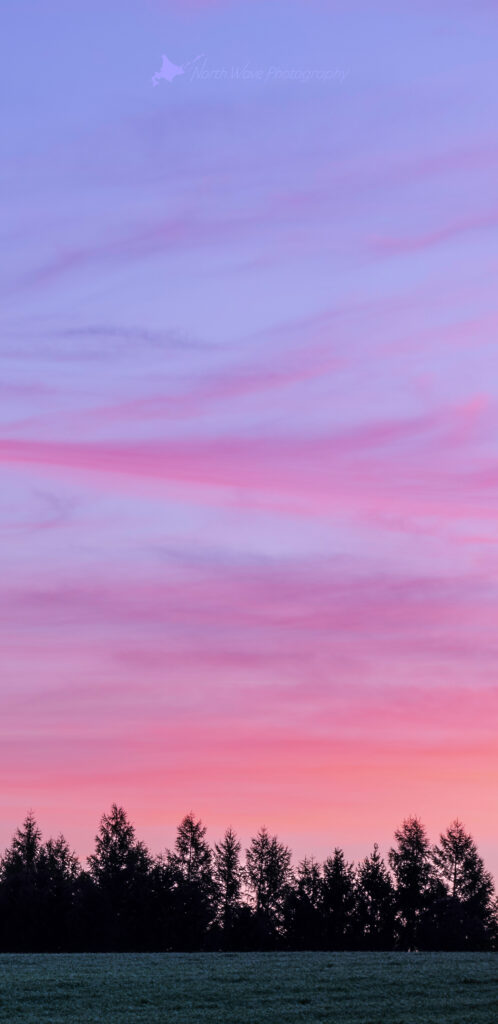 pink-morning-sky-for-galaxy-wallpaper